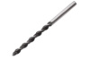 Свердло по дереву Intertool 10 х 400 мм (SWB-1040)