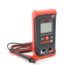 Мультиметр HABOTEST HT-123, измерения: V, R, без батареек