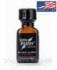 Попперс Super Rush Black Label 24 ml USA