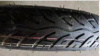 Шина гіроскутер 15 х 2.50 E-BIKE CST TL LTK