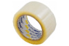 Скотч Flagman 45мм x 200м x 45мкм (700) прозрачный (x)