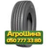 315/70R22.5 JOYALL A8 151/148L PR18 Рулевая грузовая шина