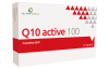 Q10 active 100 Коэнзим в высокой дозировке 30 капсул Нутрифарма