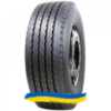 235/75R17.5 Satoya ST-082 143/141J Прицепная шина