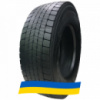 315/70 R22.5 CROSS WIND CWD10E 156/150L Ведущая шина