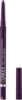 Подводка Clinique High Impact™ Gel Tech Eyeliner 08 Sparkling Amethyst