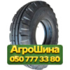 9R16 Armour F-2A 136A6 PR14 Сельхоз шина
