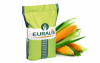 Семена кукурузы Евралис ( Euralis ) Метод