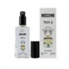 Moschino Toy 2 женский - Luxury Perfume 65 ml
