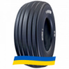 11 R15 VK TYRES VK-104 11L Сельхоз шина