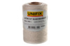 Шпагат хлопковый Unifix 200г (699660)