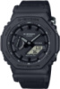 Часы Casio G-SHOCK Classic GA-2100BCE-1AER