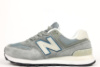 Жіночі кросівки New Balance 574 (37-41)