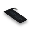 Акумулятор для Apple iPhone 4