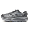 HOKA ONE ONE Mafate Speed 2