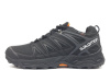 Демісезонні чоловічі кросівки Salomon Speed Cross Pro Gore-Tex Thinsulate (41-46)