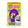 Набор для творчества Danko Toys Cool Egg ДТ-ОО-09384