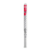 Бур SDS-MAX MX4 MILWAUKEE, діаметр 32,0х570х450мм