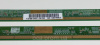Плати матриці T320HVN03.0 XL  32T36-S04 T320HVN03.0 XR  32T36-S05 P32Q G1564