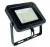 Прожектор LED Z-light ZL-4008 SMD 20W