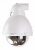 CCDS1425-DN Высокоскоростная купольная камера