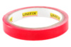 Лента двухсторонняя Unifix 1 x 15 мм x 2 м пеноакрил (PA-1152)