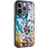 TPU+PC чохол Prisma Ladies для Apple iPhone 14 Pro Max (6.7«)
