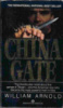 China Gate by William Arnold