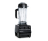 Блендер Vitamix TNC5200 Черный