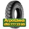 28/9R15 Trelleborg T800 PR14 Индустриальная шина