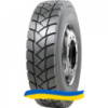 315/80R22.5 Roadshine RS637 156/153K Ведущая шина