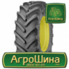 Индустриальная шина Michelin OMNIBIB 480/70R34