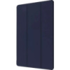 Чохол-книжка WAVE Smart Cover для Xiaomi Redmi Pad Pro/Poco Pad Midnight Blue (Код товару:37869)