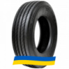 315/70 R22.5 Kapsen HS201 154/150M Рулевая шина