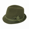 Шляпа для охотников ОКМ-7