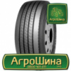 Грузовая шина Roadx DX670 385/55 R22.5 160K PR20