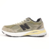 New Balance 990v3 x Bodega Anniversary M990BD3 хакі з бежевим