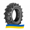 14.9/13 R24 Petlas P-IRG 80 128A6 Сельхоз шина
