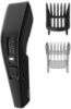 Машинка для стрижки волос Philips Hairclipper Series 3000 HC3510-15 черная