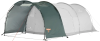 Тент Ferrino Canopy 5 Places Dark Grey (91221LDD)  серый  (929195)