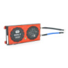 BMS smart плата DaLy LiFePO4 48V 16S 150A  с Bluetooth