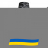 8.3 R24 Ceat FARMAX R1 105A8 Сельхоз шина