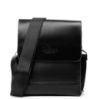 PODIUM Сумка Мужская Планшет иск-кожа DR. BOND 221-1 black