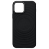 DM Чохол Wave Case with MagSafe для iPhone 14 Pro Max Black
