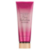 Лосьон для тела Victoria's Secret Pure Seduction Shimmer 236 мл Original