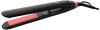 Выпрямитель волос Philips BHS376-00