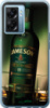 Чохол на Oppo A77 5G Jameson 6004u-1377