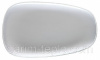 Тарелка Schott Zwiesel Snow 116463