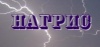 ЧПФ «Нагрис» ЧПФ «Нагрис»