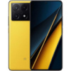 Смартфон Xiaomi Poco X6 Pro 5G 12/512GB NFC Yellow Global * (Код товару:39280)